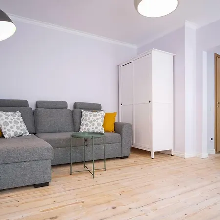 Dream - Authentic Near Seaplane Harbour * Tallinn