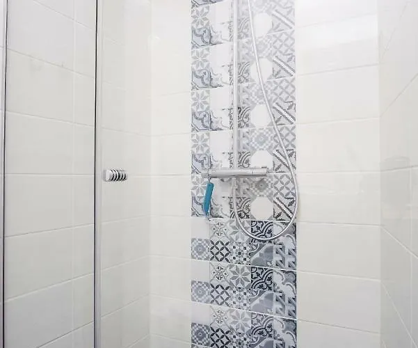 Dream - Authentic Near Seaplane Harbour * Tallin