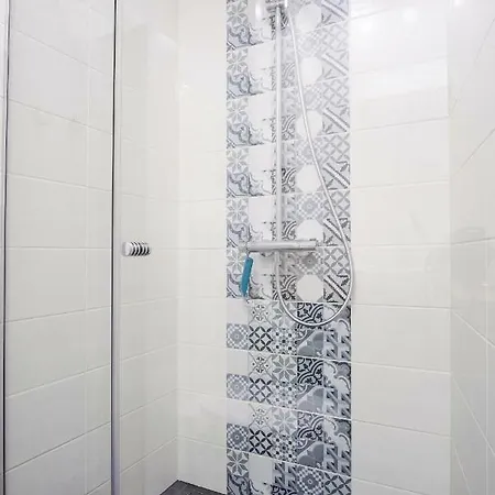 Dream - Authentic Near Seaplane Harbour * 탈린